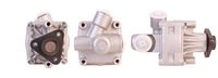 Bild von DRI Hydraulikpumpe, Lenkung  für AUDI 4D0145155E 4D0145155F 4D0145155H 715520010