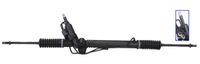 Bild von DRI Lenkgetriebe  für SUBARU 34110-AG031 34110-0419L 34110-AG030 711521404