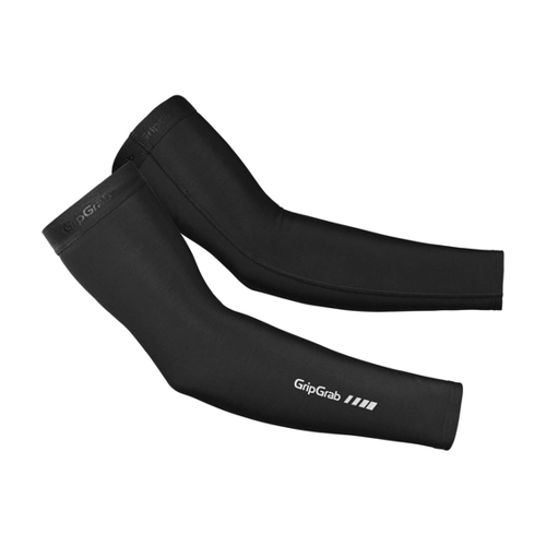 Bild von Gripgrab PACR Thermo Armwärmer im Test