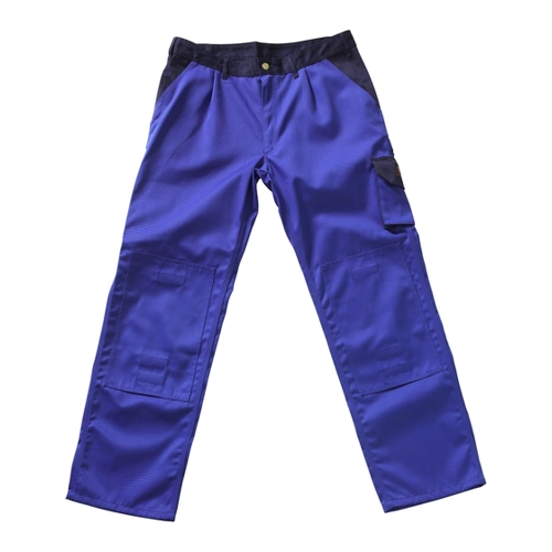 Bild von Mascot Image 00979 Arbeitshose - Vielseitige und robuste Hose für den Einsatz im Beruf