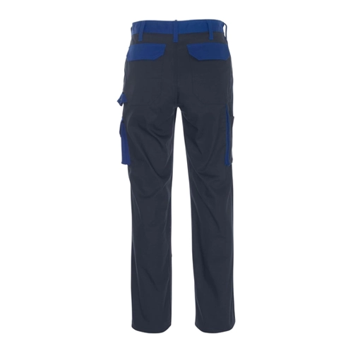 Bild von MASCOT® Bundhose Palermo 00955-630 – Robuste Arbeitskleidung für Profis