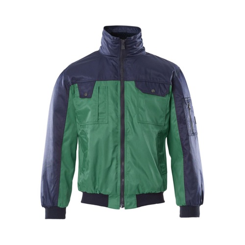 Bild von MASCOT® Kälteschutz-Pilotenjacke Bolzano 00922-620