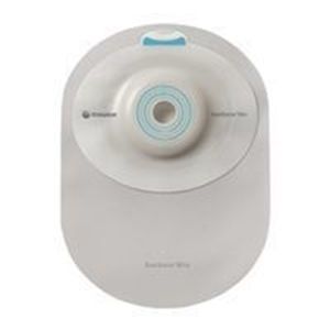 Bild von SenSura® Mio Konvex Light 15-33mm, 430ml Maxi Lichtgrau