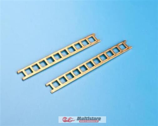 Bild von Krick BILLING BOATS Leiter 5x50 mm (5) / BF0483