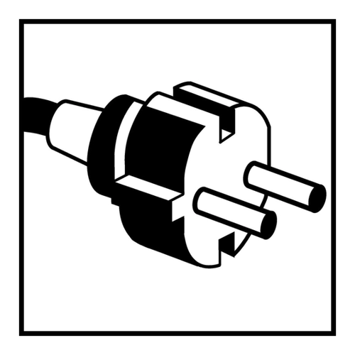 Bild von SCANGRIP NOVA 4K (03.5440) LED-Arbeitsscheinwerfer