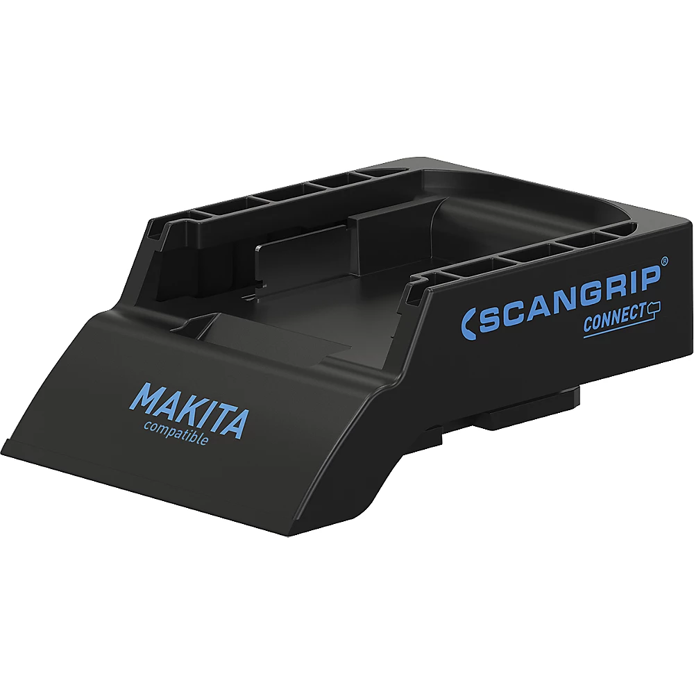Bild von SCANGRIP 3.6148C - SCANGRIP Smart Connector für 18/20 V, MAKITA