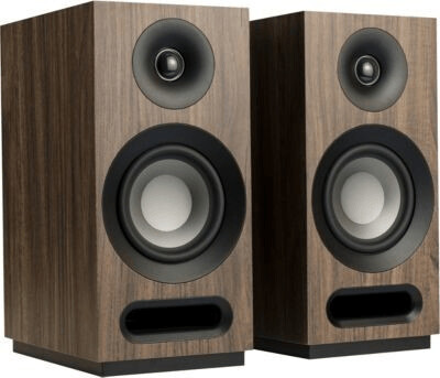 Bild von Jamo S 803