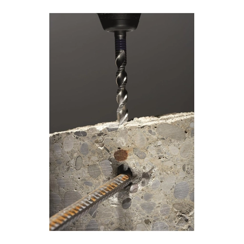 Bild von Irwin SDS-Plus Betonbohrer 6 x 300 mm