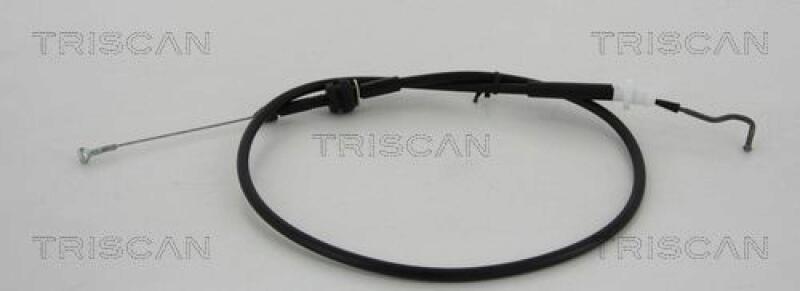 Bild von TRISCAN Gaszug  für VW SEAT 171721555T 8140 29323