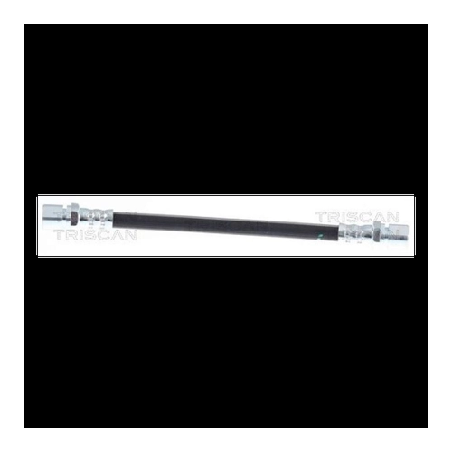 Bild von TRISCAN 815024203 Bremsschlauch hinten