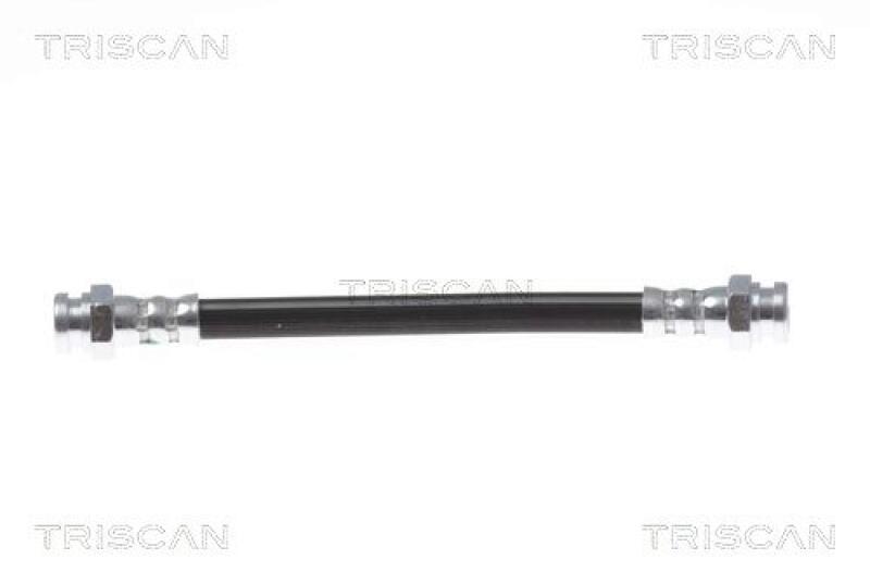 Bild von TRISCAN 8150 15225 Bremsschläuche Bremsschlauch F10x1 195 FIAT: 500 Hatchback, Panda II Hatchback, Panda III Hatchback, FORD: KA Hatchback