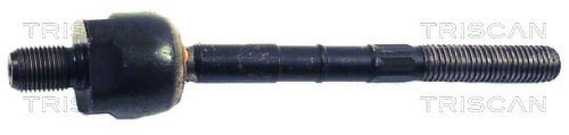 Bild von TRISCAN 8500 27205 Axialgelenk Axialgelenk, Spurstange M14x2,0/M16x1,5 VOLVO: XC70 I Cross Country