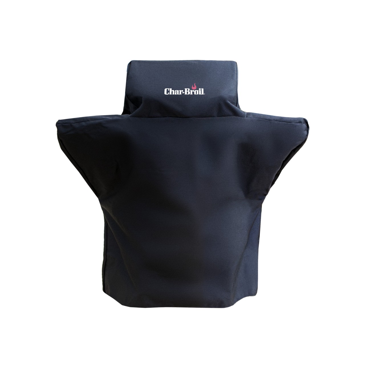 Bild von Char-Broil 140003 - Premium Wetterschutzhaube für 2-Brenner-Grills