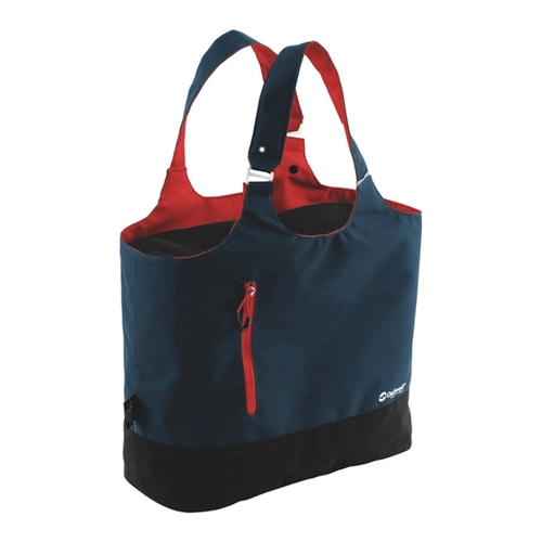 Bild von Puffin Dark Blue 19 l Outwell Kühltasche
