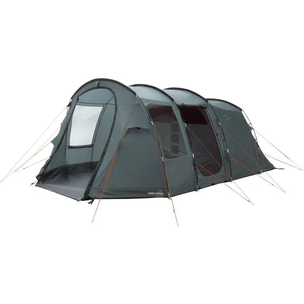 Bild von Easy Camp Hamra 5 Blue