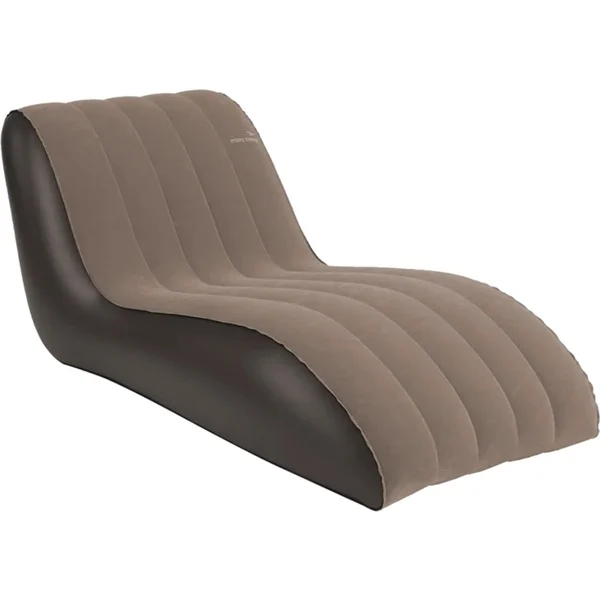 Bild von Camping-Sessel Maple Lounger 420072