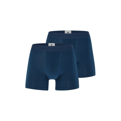 Bild von JBS of Denmark Boxershorts (2-St) im Test