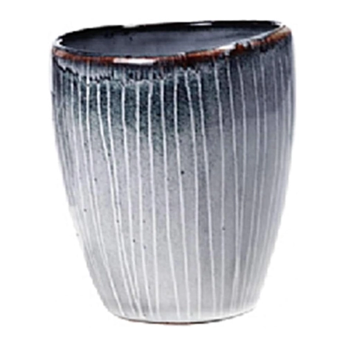Bild von Broste Copenhagen Becher "Nordic Sea"