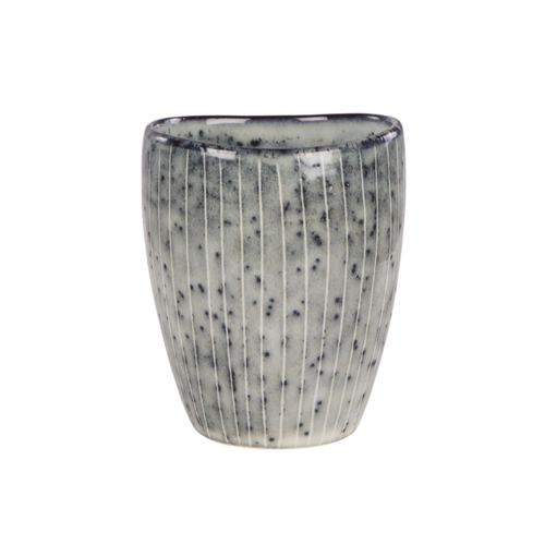 Bild von Broste Copenhagen Espresso-Becher "Nordic Sea"