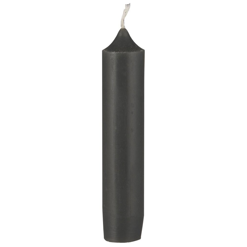 Bild von Ib Laursen Spitzkerze Ib Laursen Stabkerze 2.2 cm