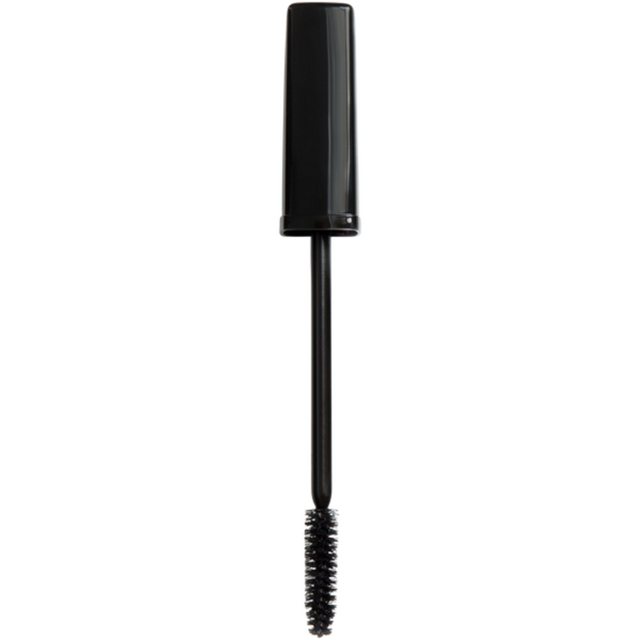Bild von Nilens Jord Mascara Mascara Volume, Alle Hauttypen
