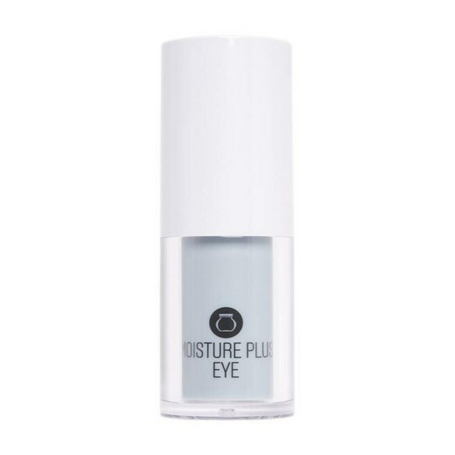 Bild von Nilens Jord Augencreme Moisture Plus Eye, Alle Hauttypen