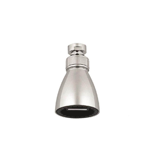 Bild von CMA Shower head cma egro perfect 1/2
