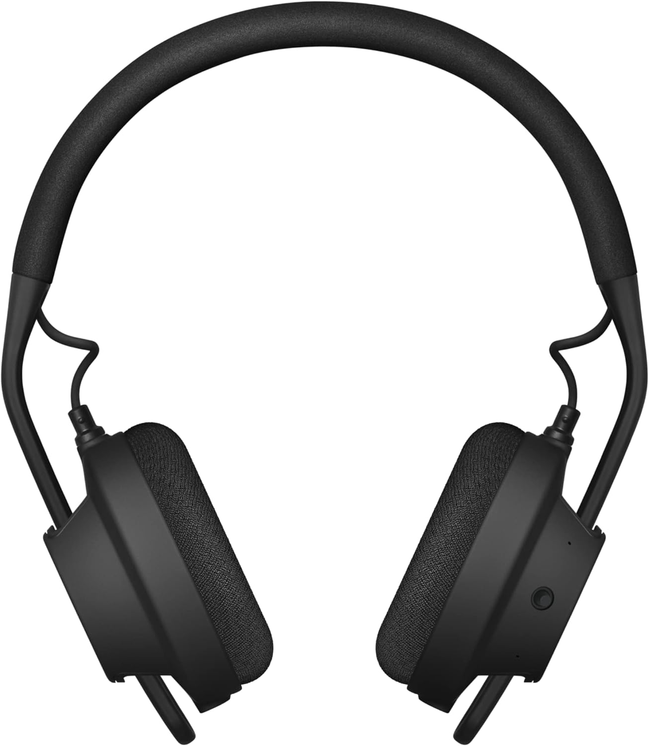 Bild von AIAIAI TMA-2 Move XE Wireless - Premium-On-Ear-Bluetooth-Kopfhörer, Leichtem Design, 40+ Stunden Wiedergabe, Duell-Mikrofonen, USB-C-Schnellladefunktion und Modularen Komponenten