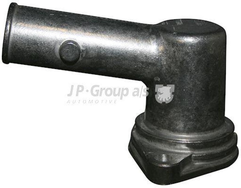 Bild von JP GROUP Thermostatgehäuse JP GROUP 1514500200  FORD,TRANSIT Pritsche/Fahrgestell (T_ _),SIERRA (GBG, GB4),SIERRA Schrägheck (GBC, GBG)