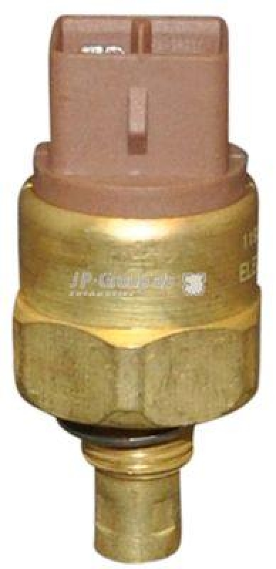 Bild von JP GROUP 1193200400 Kühlmitteltemperatursensor Kühlmittelsensor, Kühlmitteltemperatur-Sensor AUDI: 80 B3, 80 B4 Avant, 80 B4 Saloon
