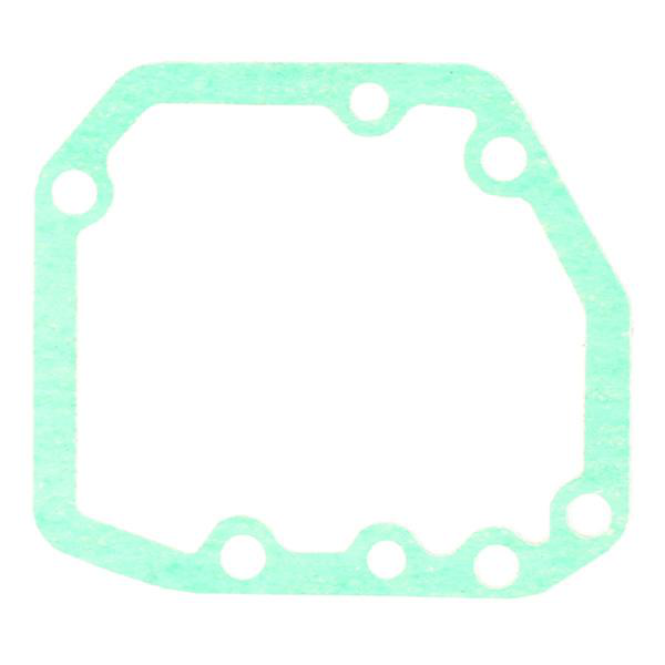 Bild von JP GROUP Dichtung, Schaltgehäuse-Getriebe JP GROUP 1232000600  OPEL,VAUXHALL,Astra F CC (T92),Calibra A (C89),Astra F Caravan (T92),Kadett E CC (T85)