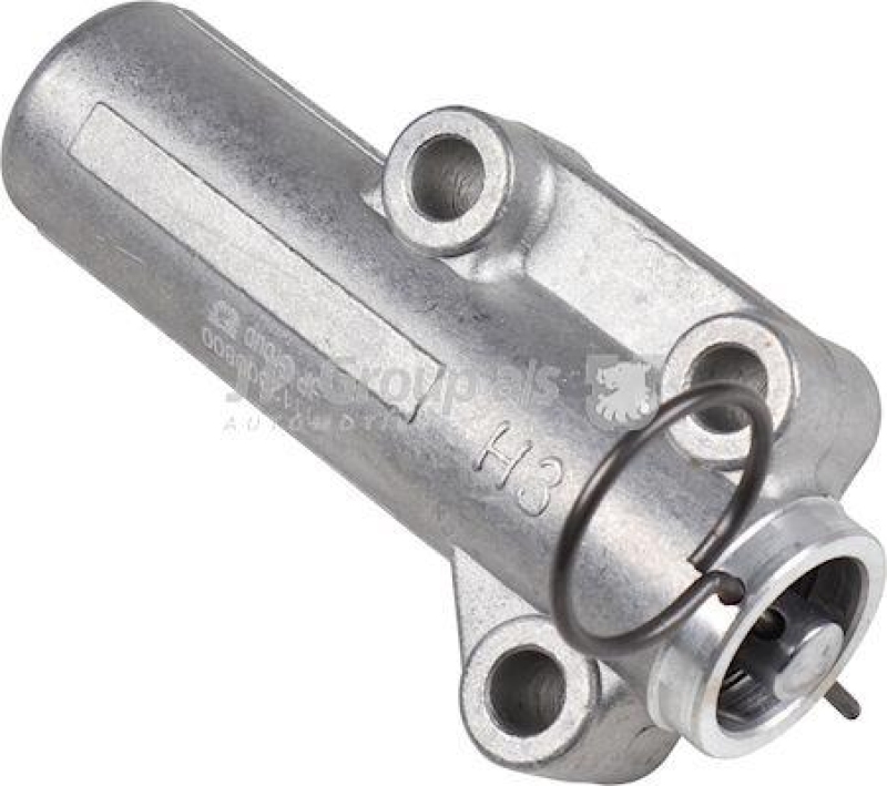 Bild von JP GROUP Schwingungsdämpfer, Zahnriemen  für SKODA VW AUDI VAG 078109479E 1112300800