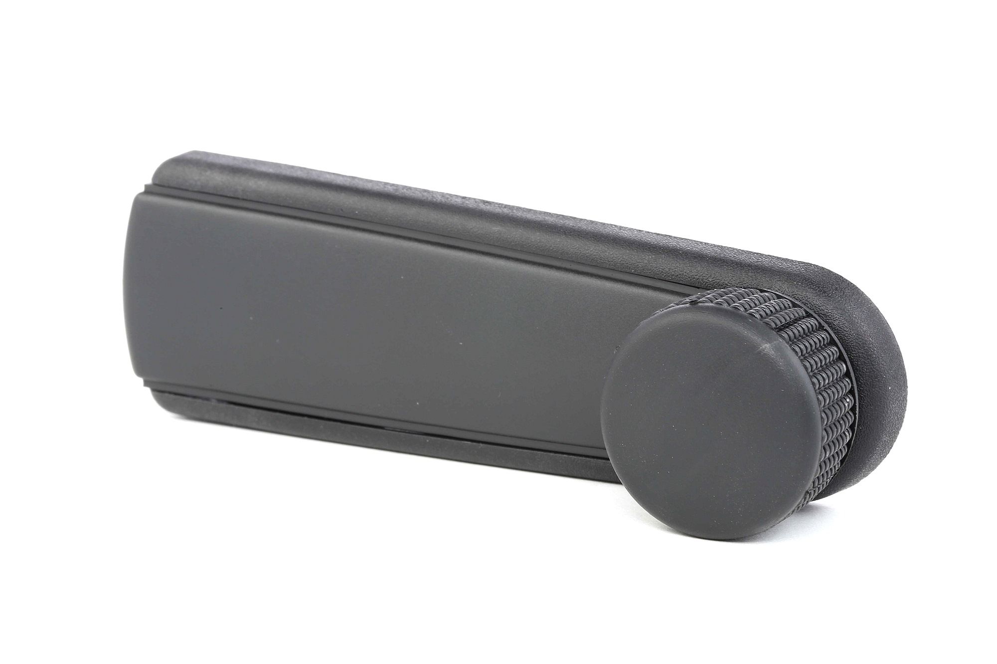 Bild von JP GROUP Fensterkurbel JP GROUP 1188301000  VW,Transporter IV Bus (70B, 70C, 7DB, 7DK, 70J, 70K, 7DC, 7DJ)