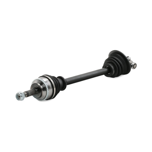 Bild von JP GROUP Antriebswelle 1143100180 für SKODA Felicia