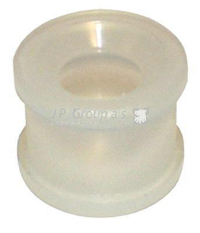 Bild von JP GROUP Buchse, Schaltstange JP GROUP an Lagerbock 1131500200  VW,Transporter IV Bus (70B, 70C, 7DB, 7DK, 70J, 70K, 7DC, 7DJ)