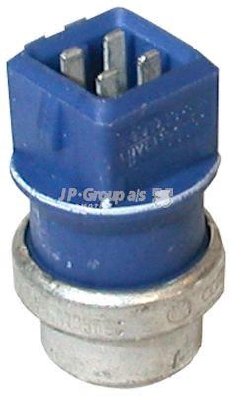 Bild von JP GROUP 1193201600 Kühlmitteltemperatursensor Kühlmittelsensor, Kühlmitteltemperatur-Sensor VOLKSWAGEN: GOLF 3, Passat B3/B4 Estate