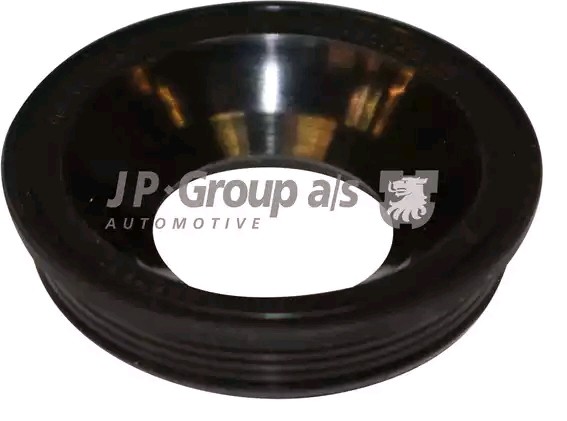 Bild von JP GROUP Dichtung, Kerzenschaft JP GROUP 1191750100  VW,AUDI,SKODA,Golf VII Schrägheck (5G1, BQ1, BE1, BE2),GOLF VI (5K1)