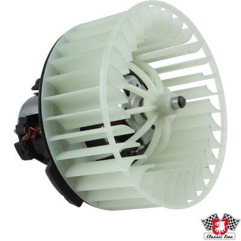 Bild von JP GROUP 1626100570 Innenraumgebläse Heizgebläse, Gebläsemotor, Lüftermotor