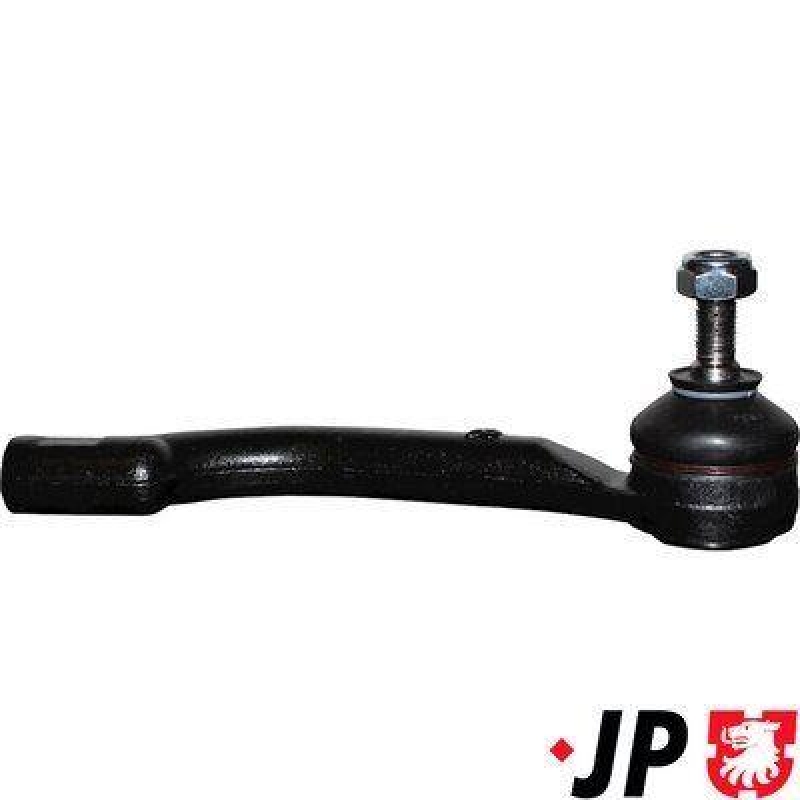 Bild von JP GROUP 4044601380 Spurstangenkopf Vorderachse rechts NISSAN: Qashqai / Qashqai+2 I, Qashqai 2, X-Trail, RENAULT: Koleos I
