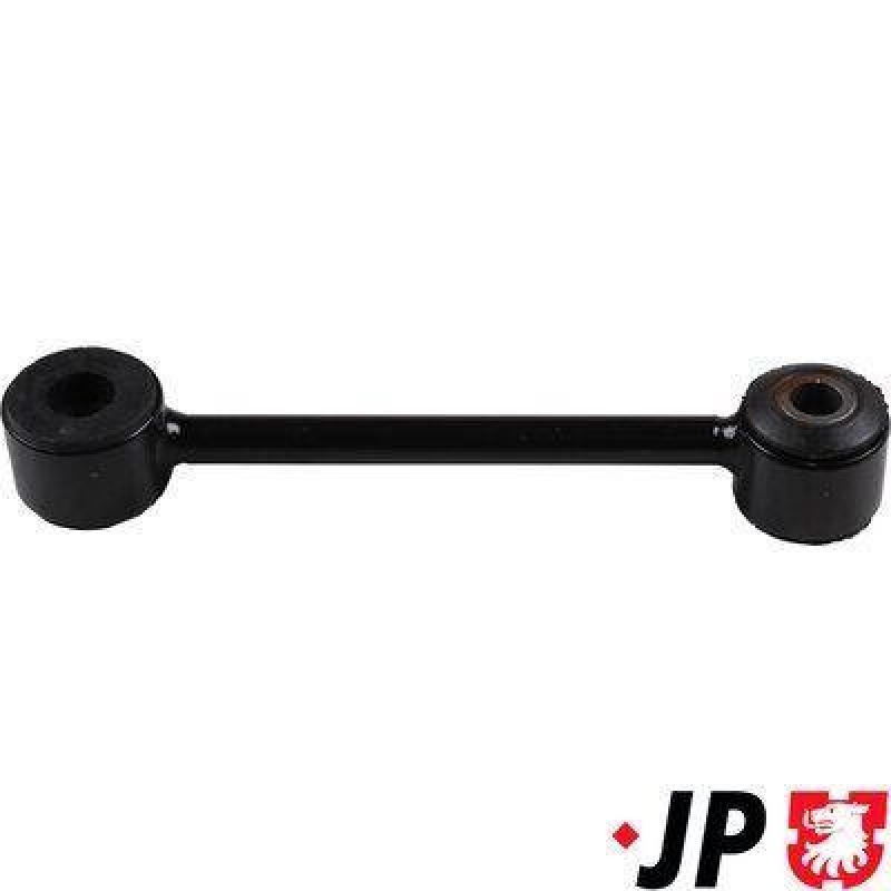 Bild von JP GROUP 1350501900 Koppelstange Pendelstütze, Stabistange, Stabilisatorstange Hinterachse links, Hinterachse rechts MERCEDES-BENZ: Vito Minibus
