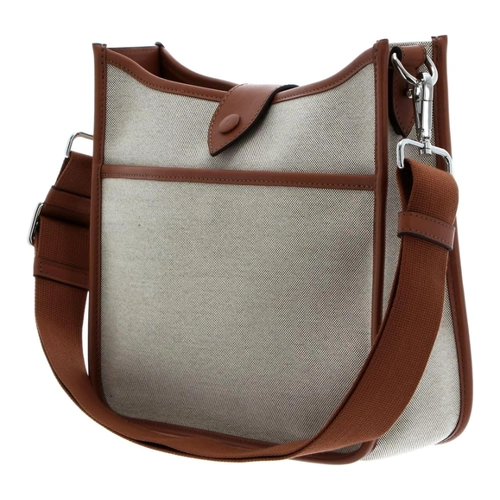 Bild von DECADENT Isabella Small Canvas Crossover - Eleganz für jeden Tag