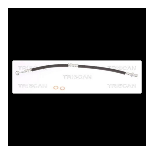 Bild von TRISCAN Bremsschlauch 8150 21105 – Zuverlässige Bremsperformance für Chevrolet und Daewoo