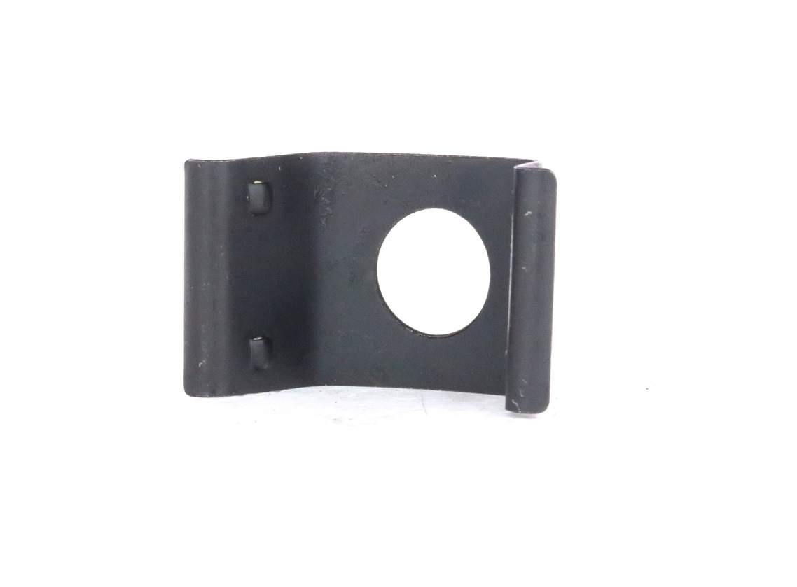 Bild von TRISCAN 8105 3214 Halter, Bremsschlauch