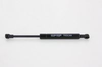 Bild von TRISCAN Gasfeder, Koffer-/Laderaum 460N für ALFA ROMEO 60657685 60630457 8710 12215
