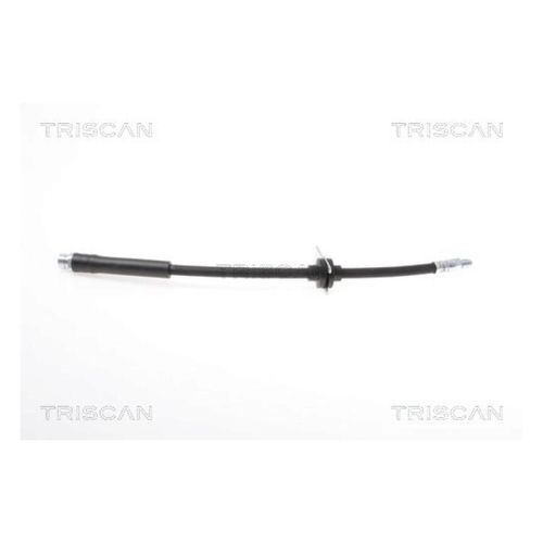 Bild von TRISCAN Bremsschlauch 8150 16309 – Hochwertige Bremsperformance für Ihren Ford
