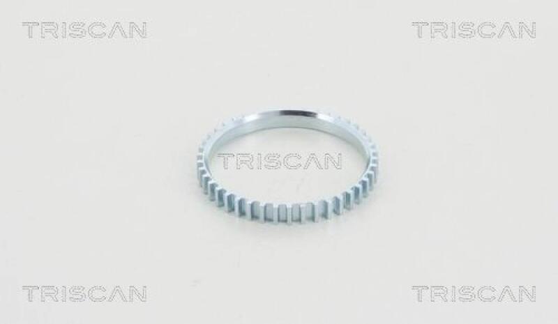 Bild von TRISCAN Sensorring, ABS vorne rechts links 72mm für SUZUKI VAUXHALL SUBARU OPEL 1448391 56411-86G10 8540 10408