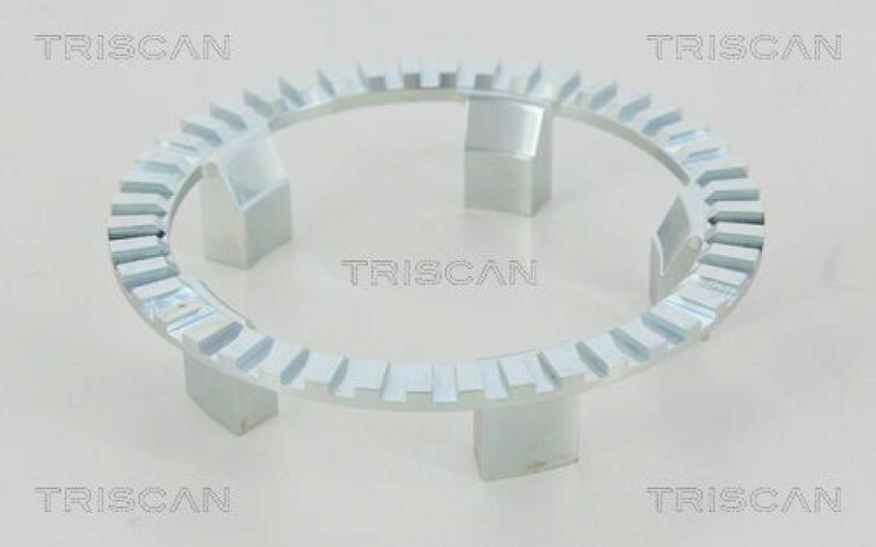 Bild von TRISCAN Sensorring, ABS vorne rechts links 146mm für SUBARU 26750-AA003 8540 68401