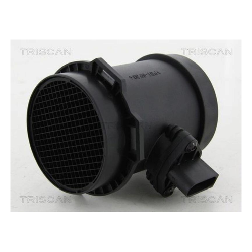 Bild von TRISCAN Luftmassenmesser 8812 17015