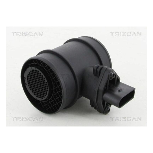 Bild von TRISCAN Luftmassenmesser