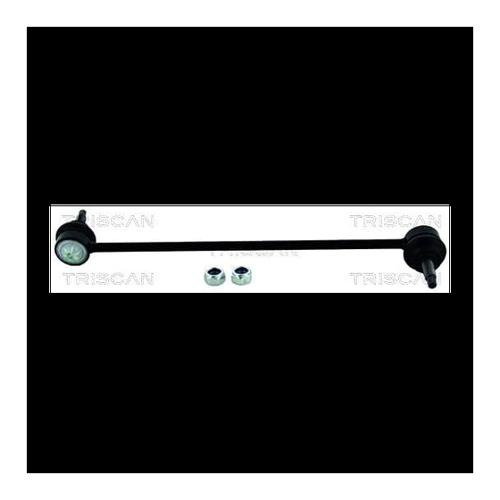 Bild von TRISCAN 8500 24615 Stange/Strebe, Stabilisator